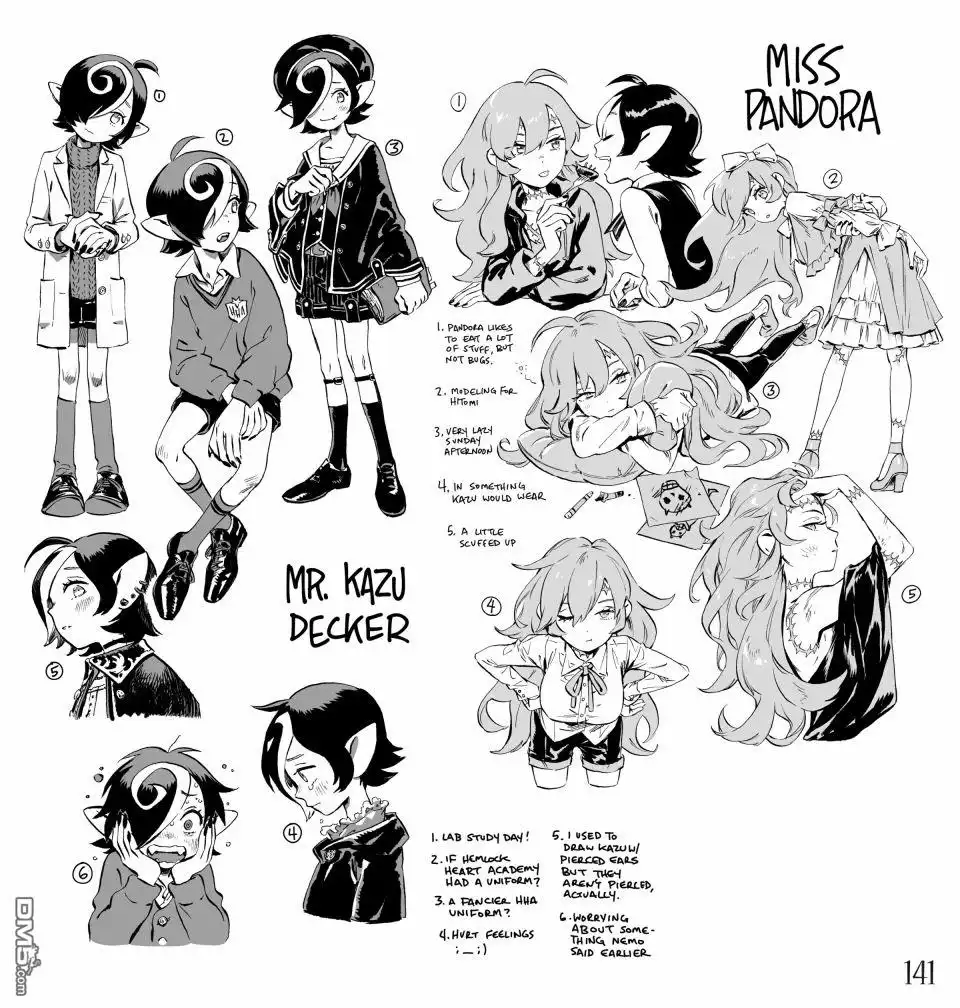 第142页