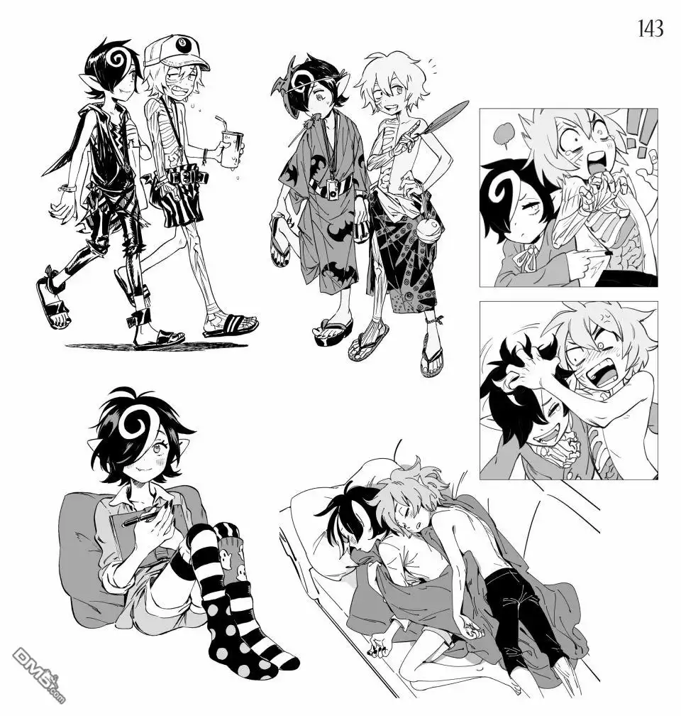 第144页