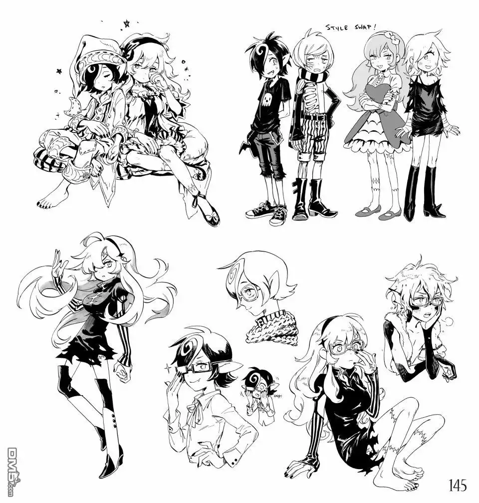 第146页