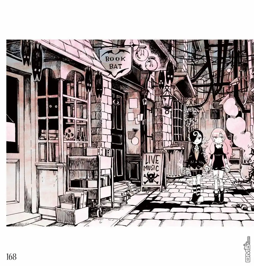 第169页