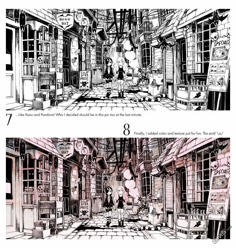 第173页