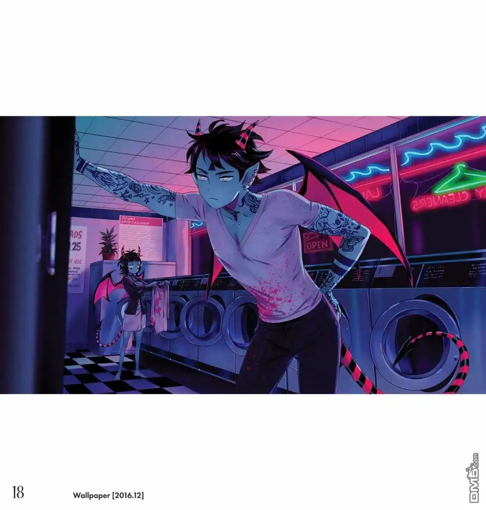 第19页