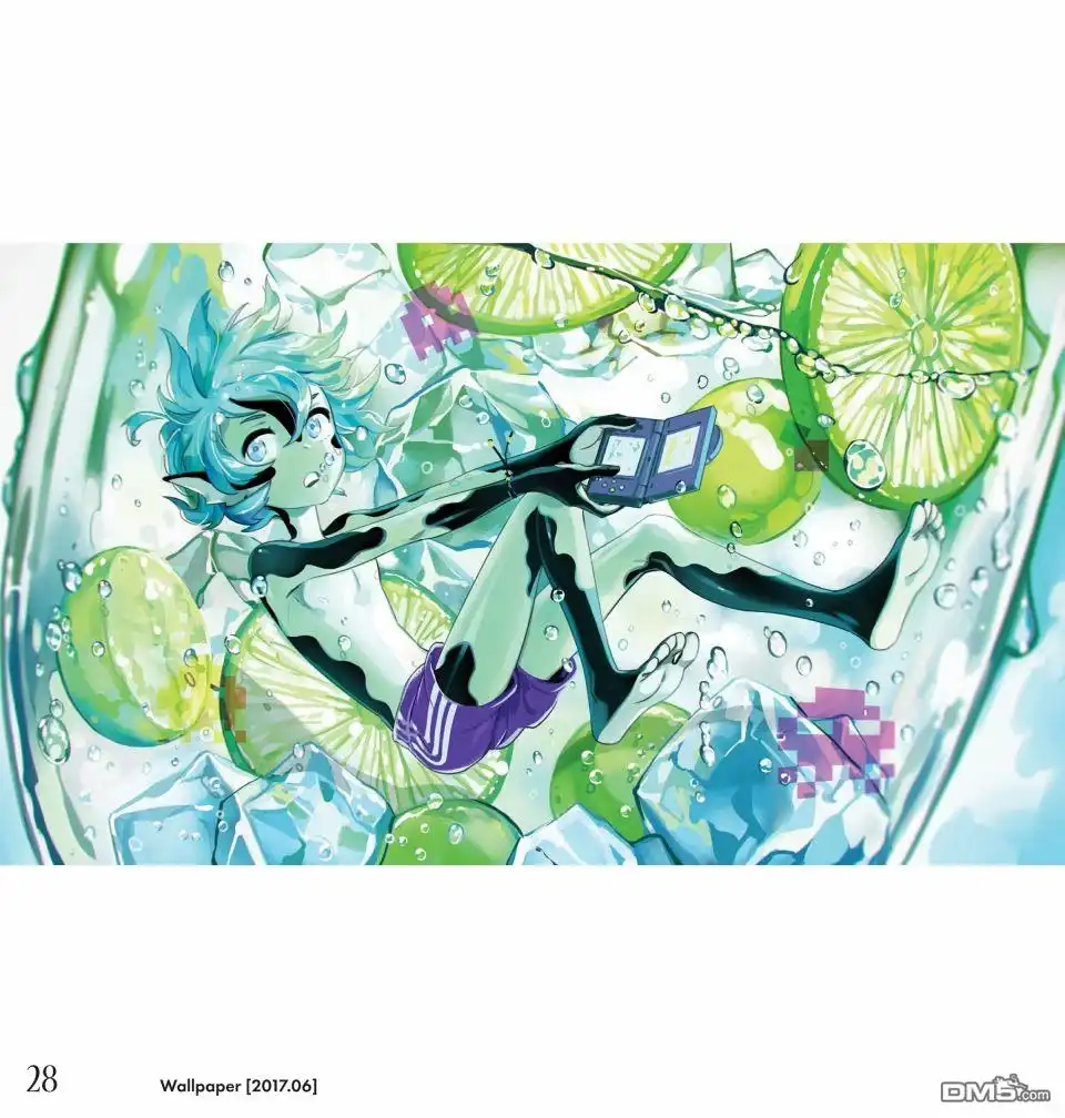 第29页