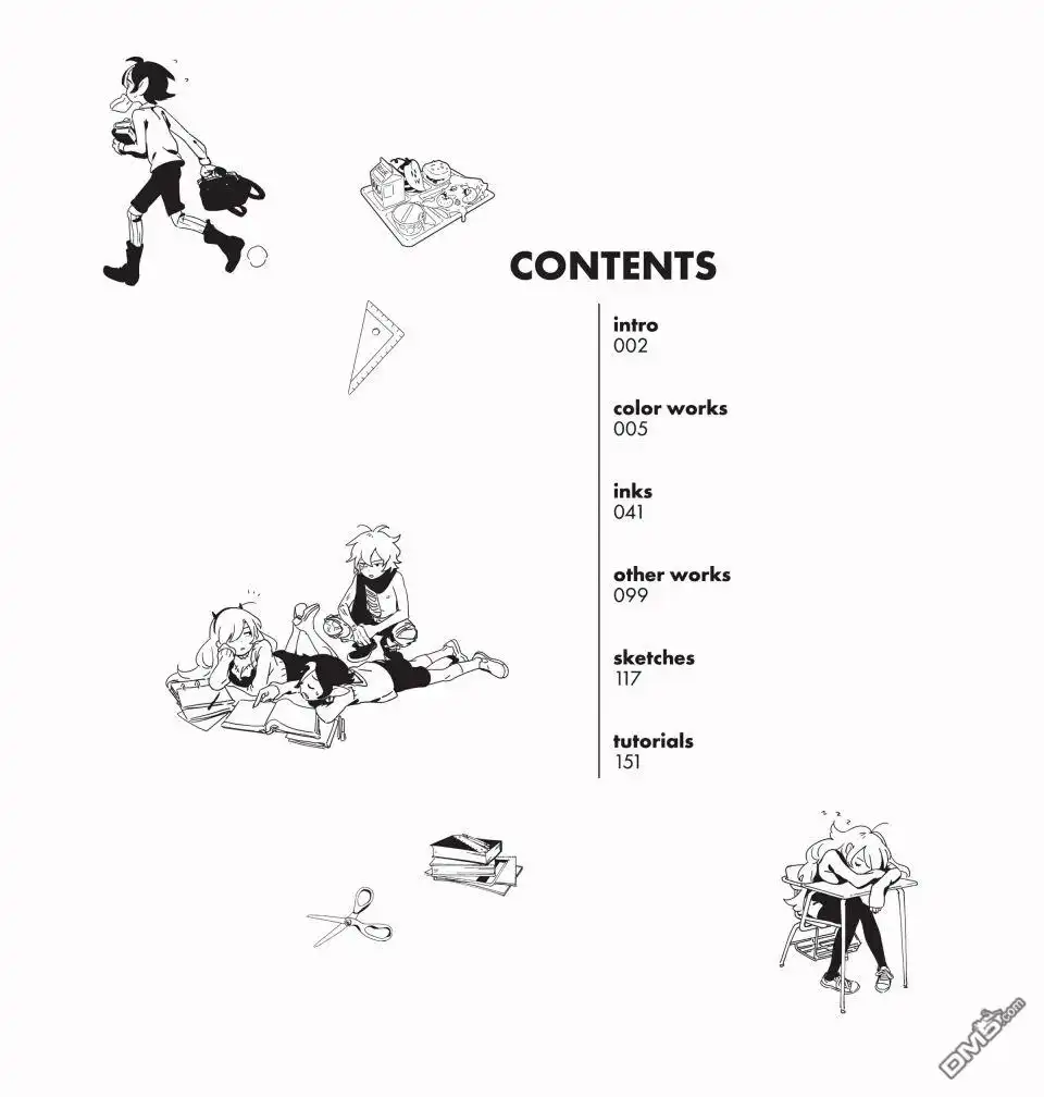 第4页