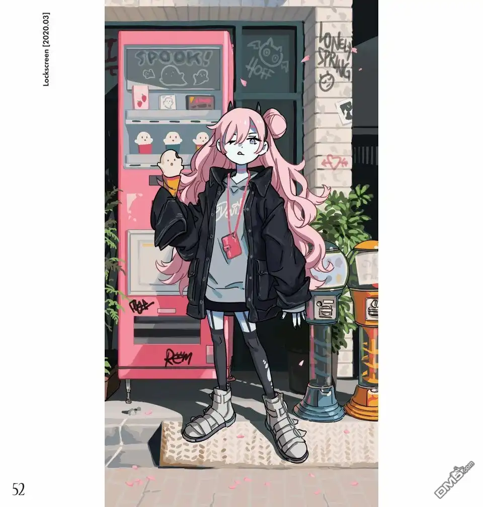 第53页