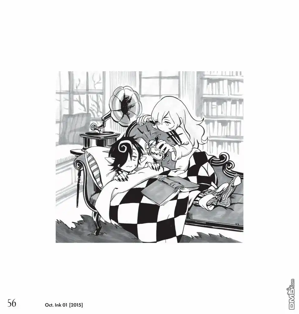 第57页