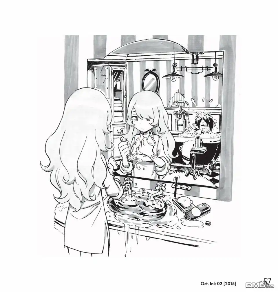 第58页