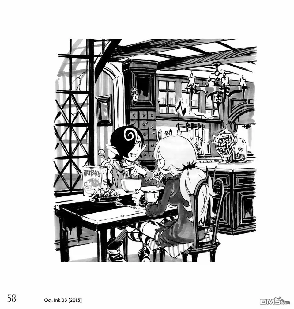 第59页