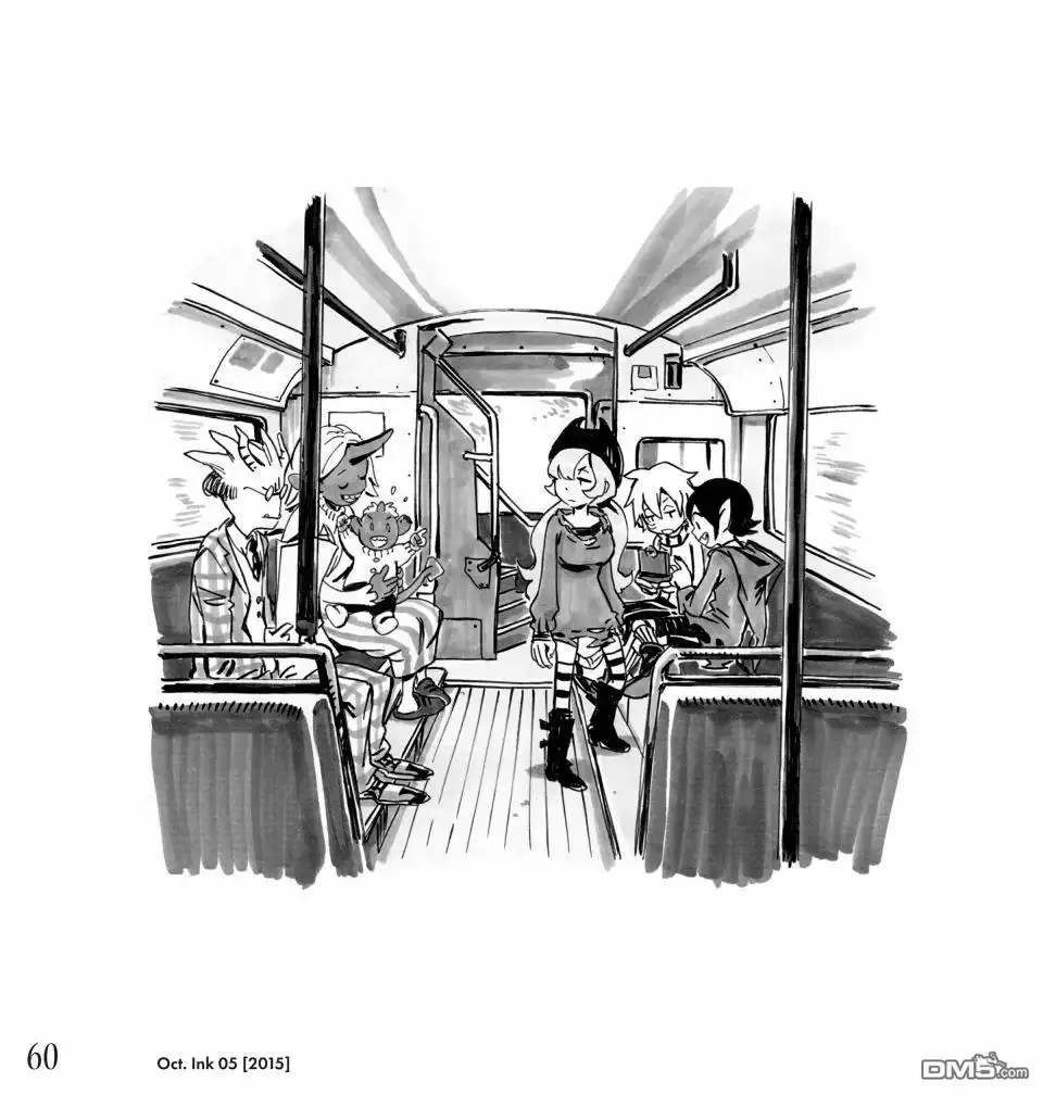 第61页