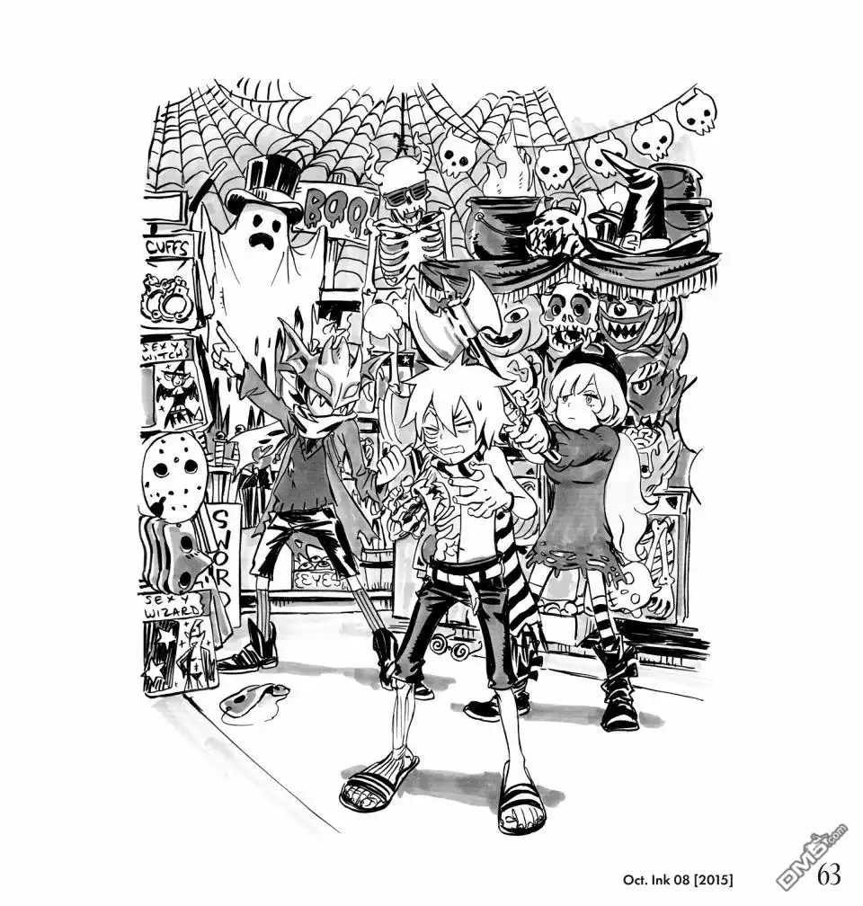 第64页