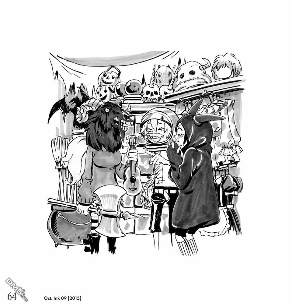 第65页
