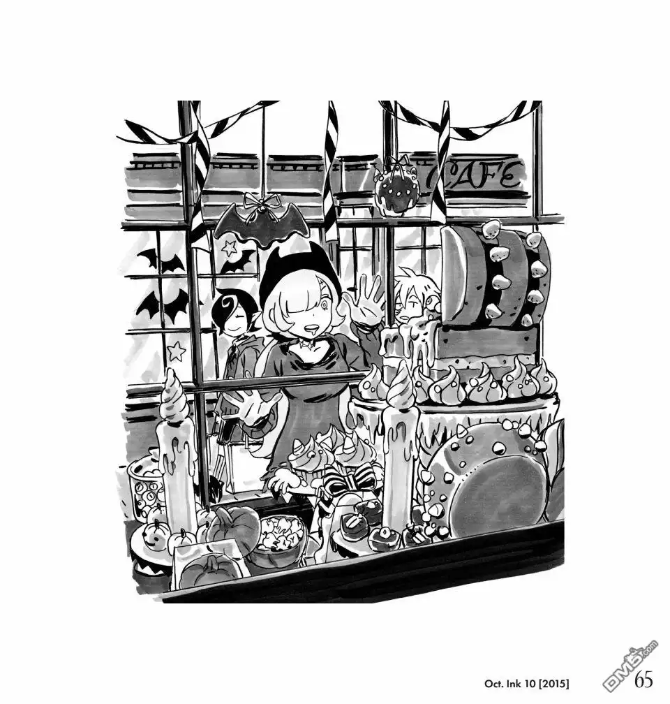 第66页
