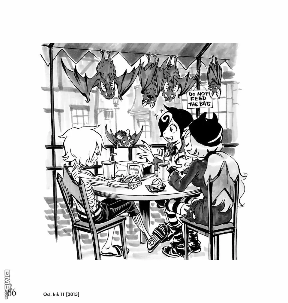 第67页
