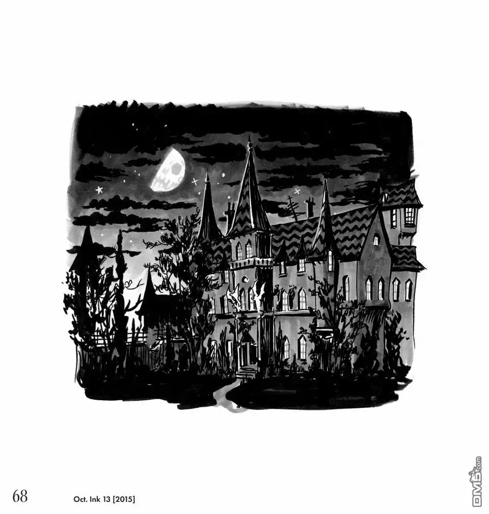 第69页