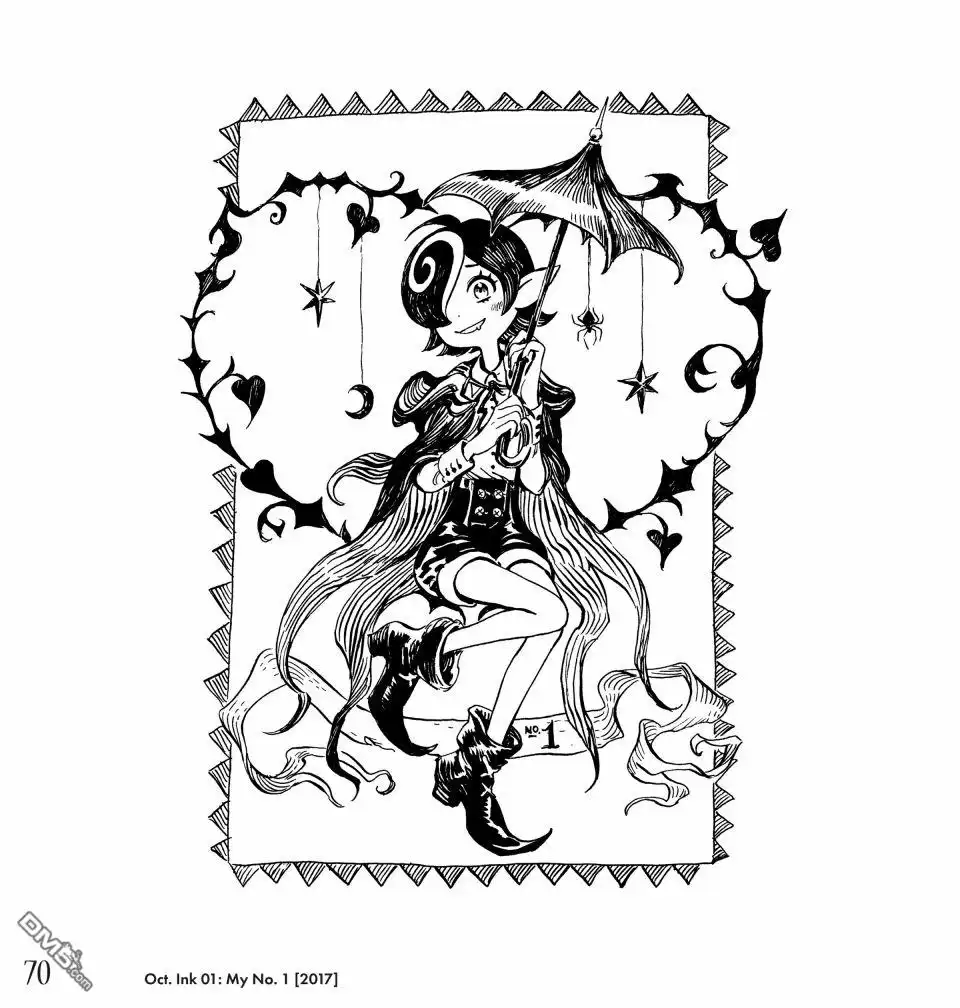 第71页