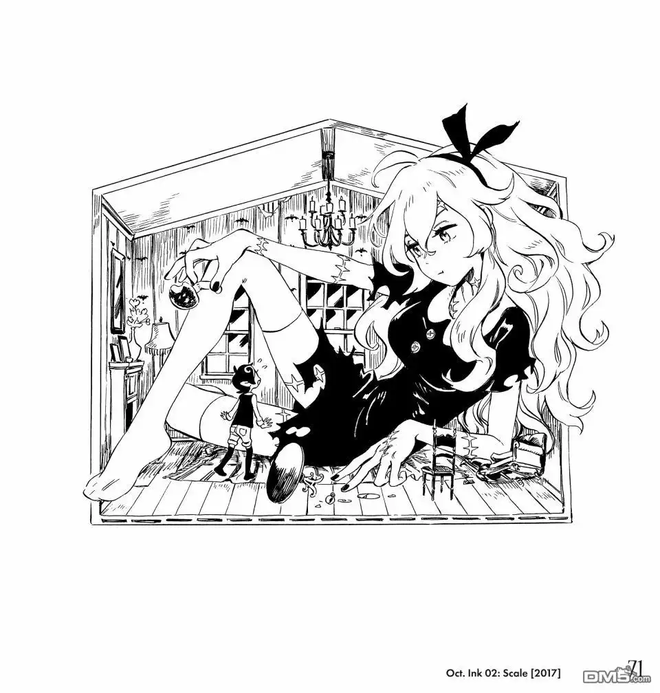 第72页