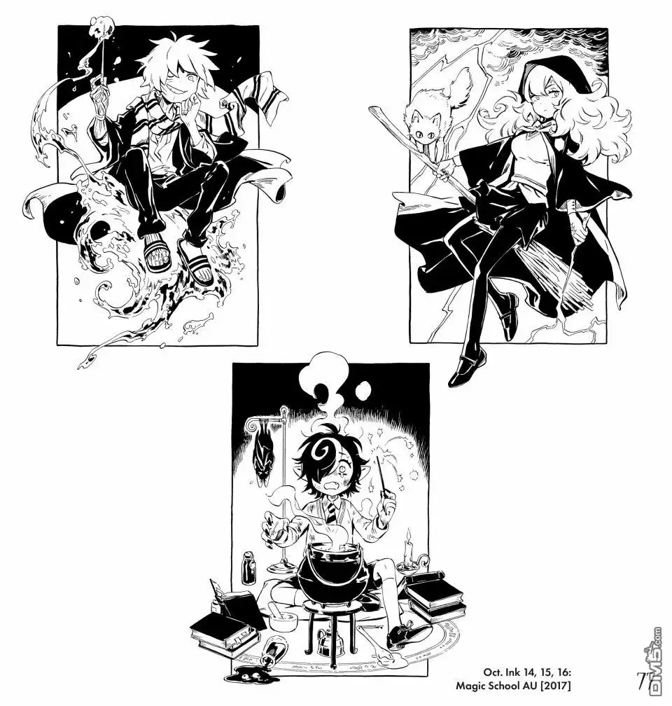 第78页