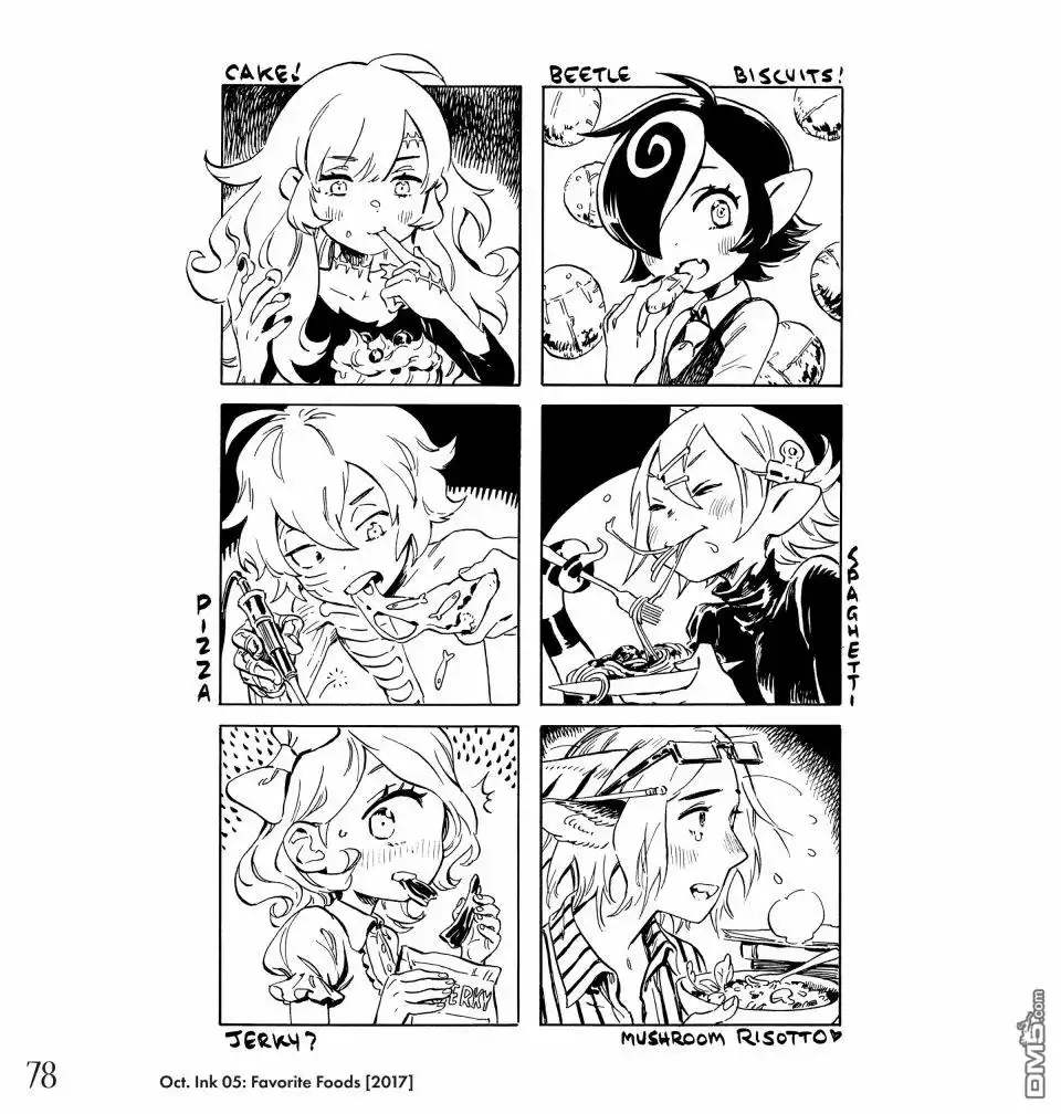 第79页