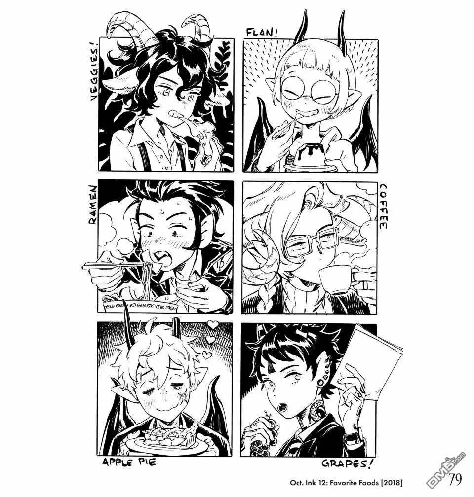 第80页