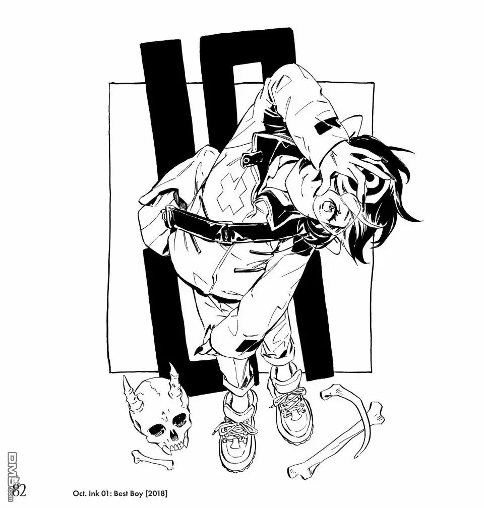 第83页