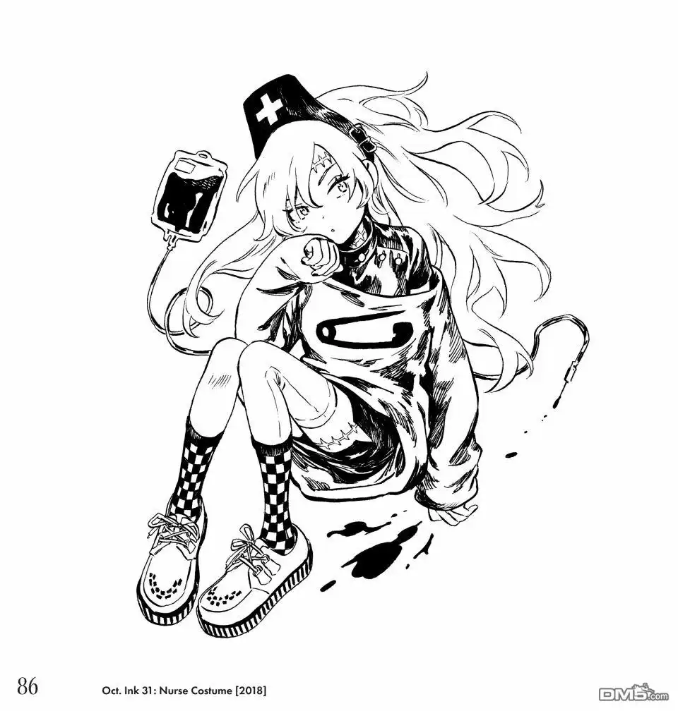 第87页