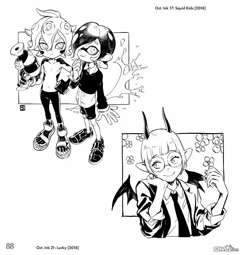 第89页