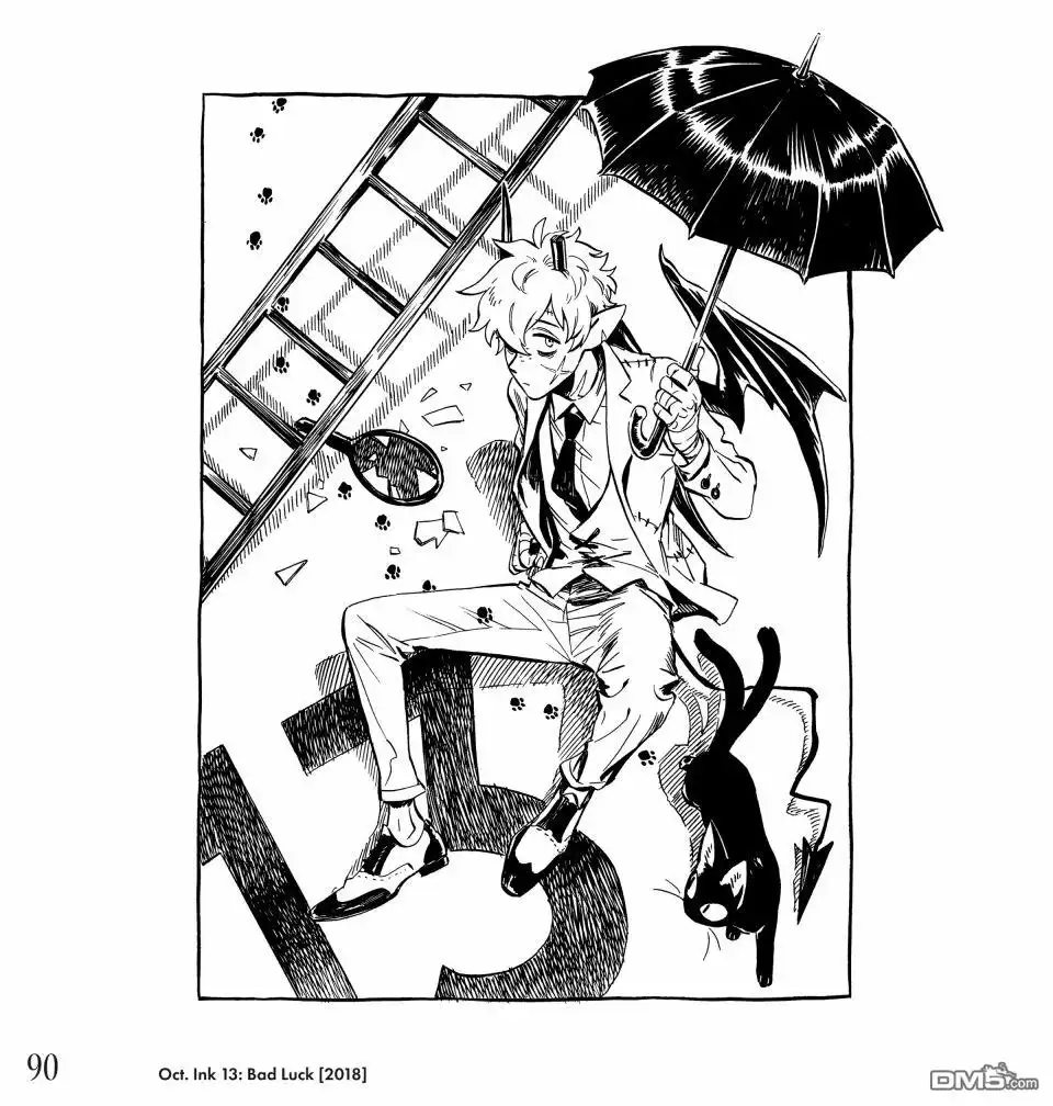 第91页