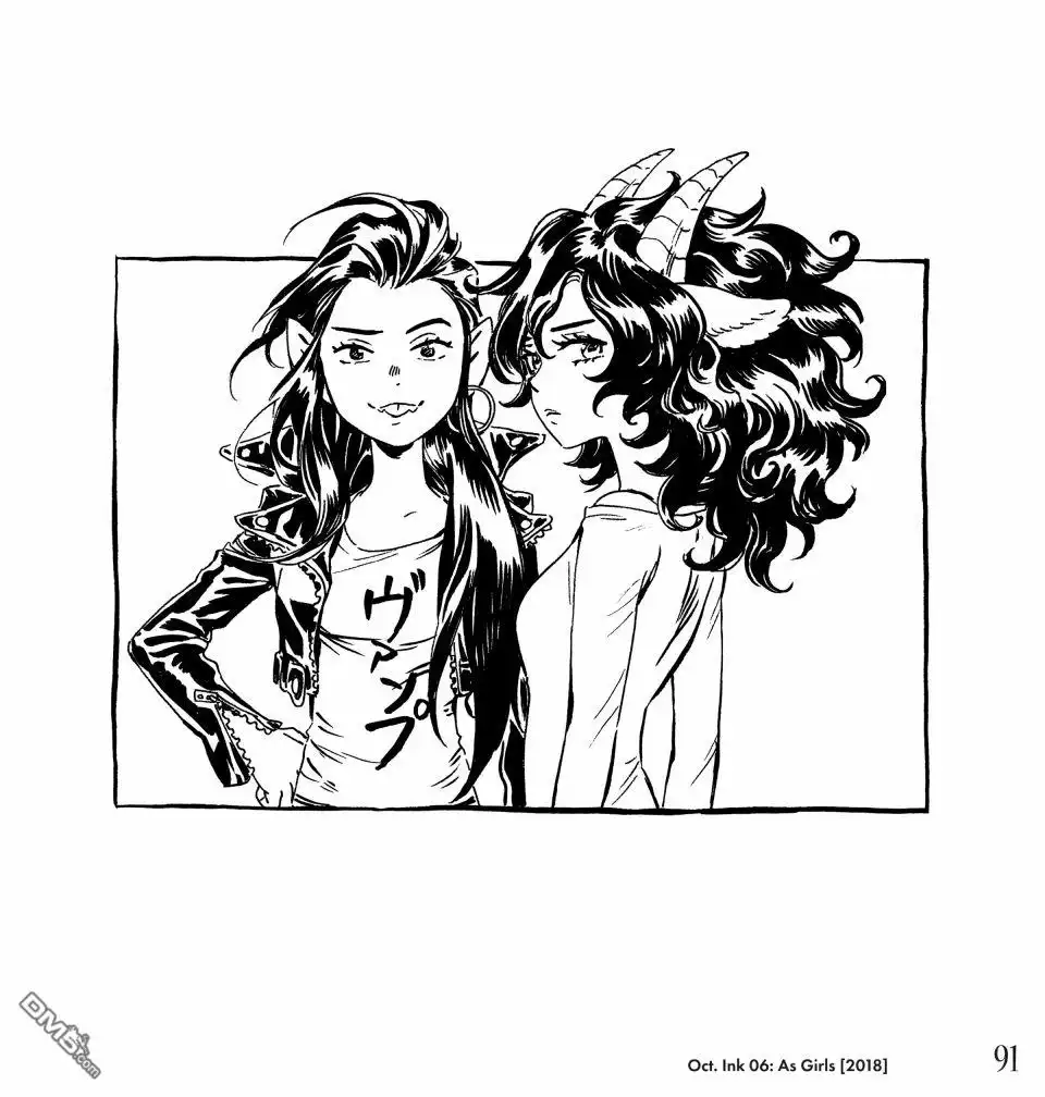 第92页