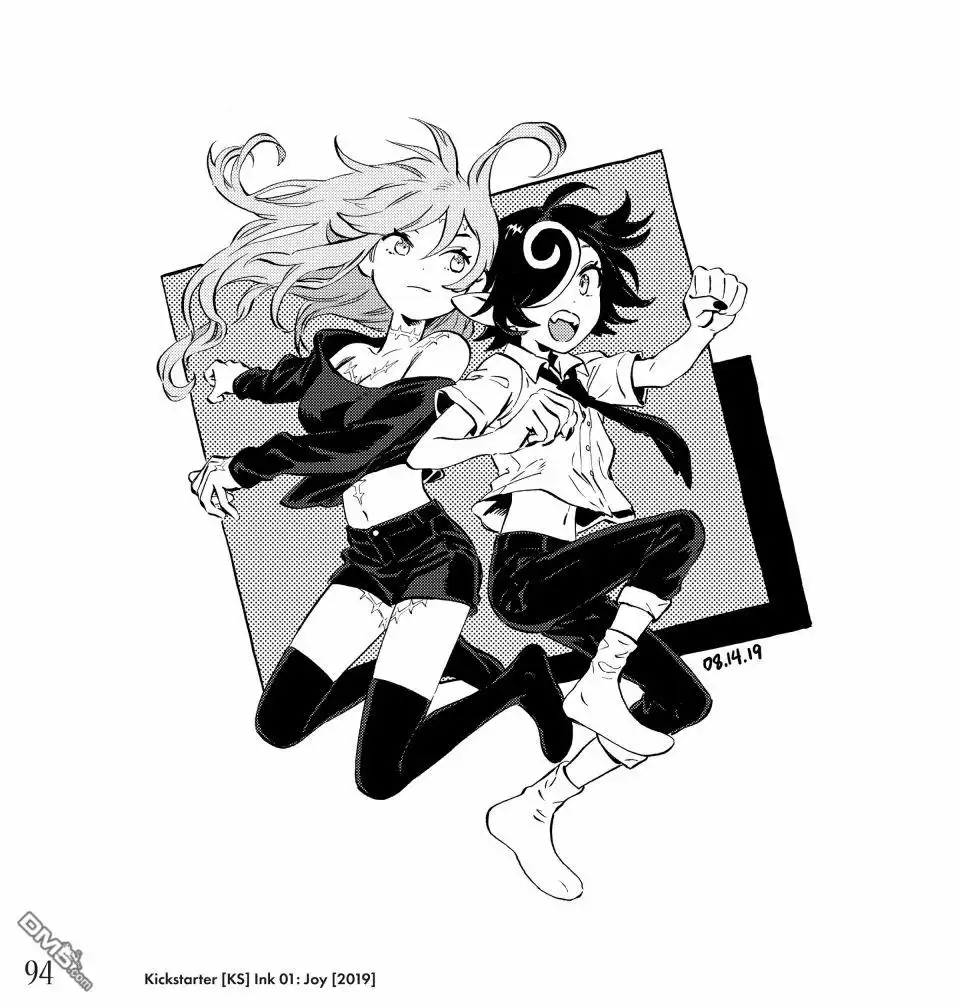 第95页