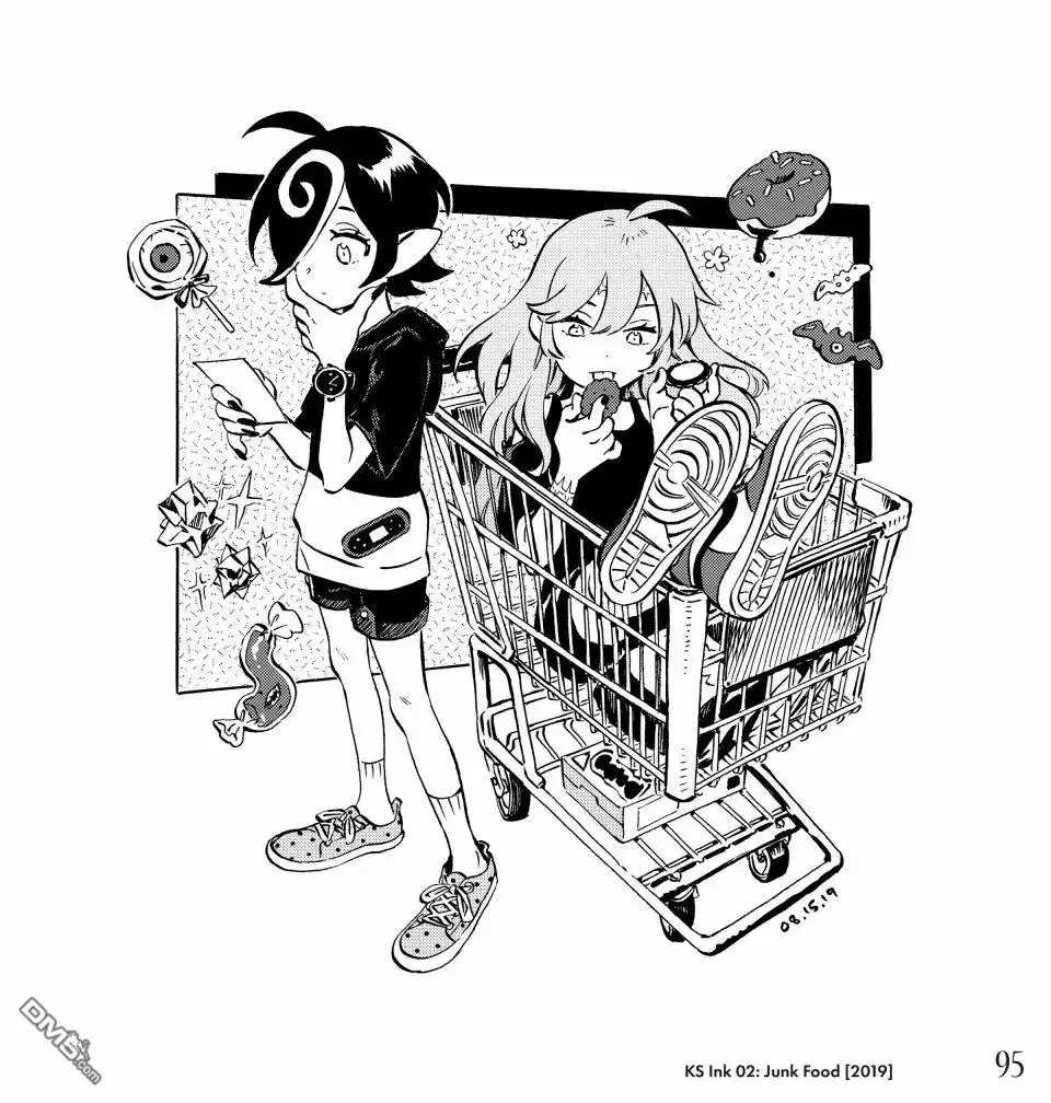 第96页