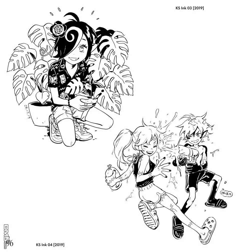 第97页