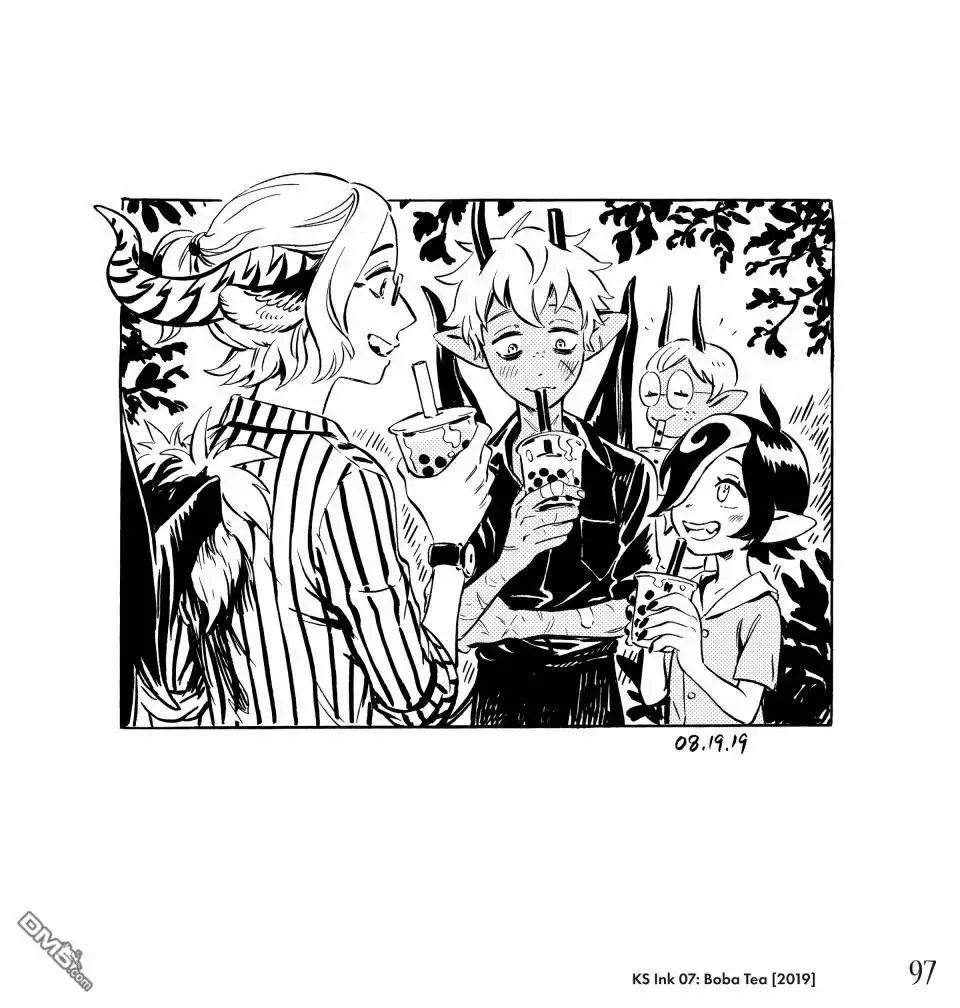 第98页