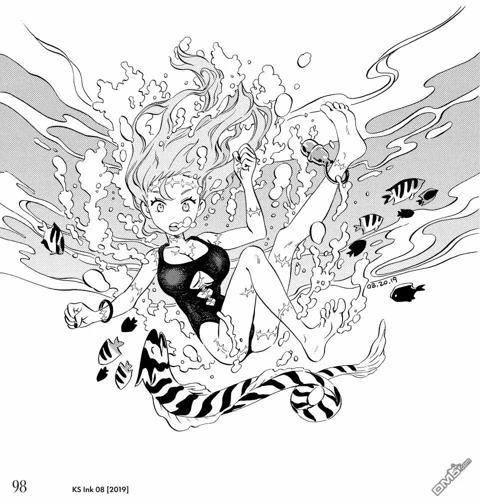 第99页