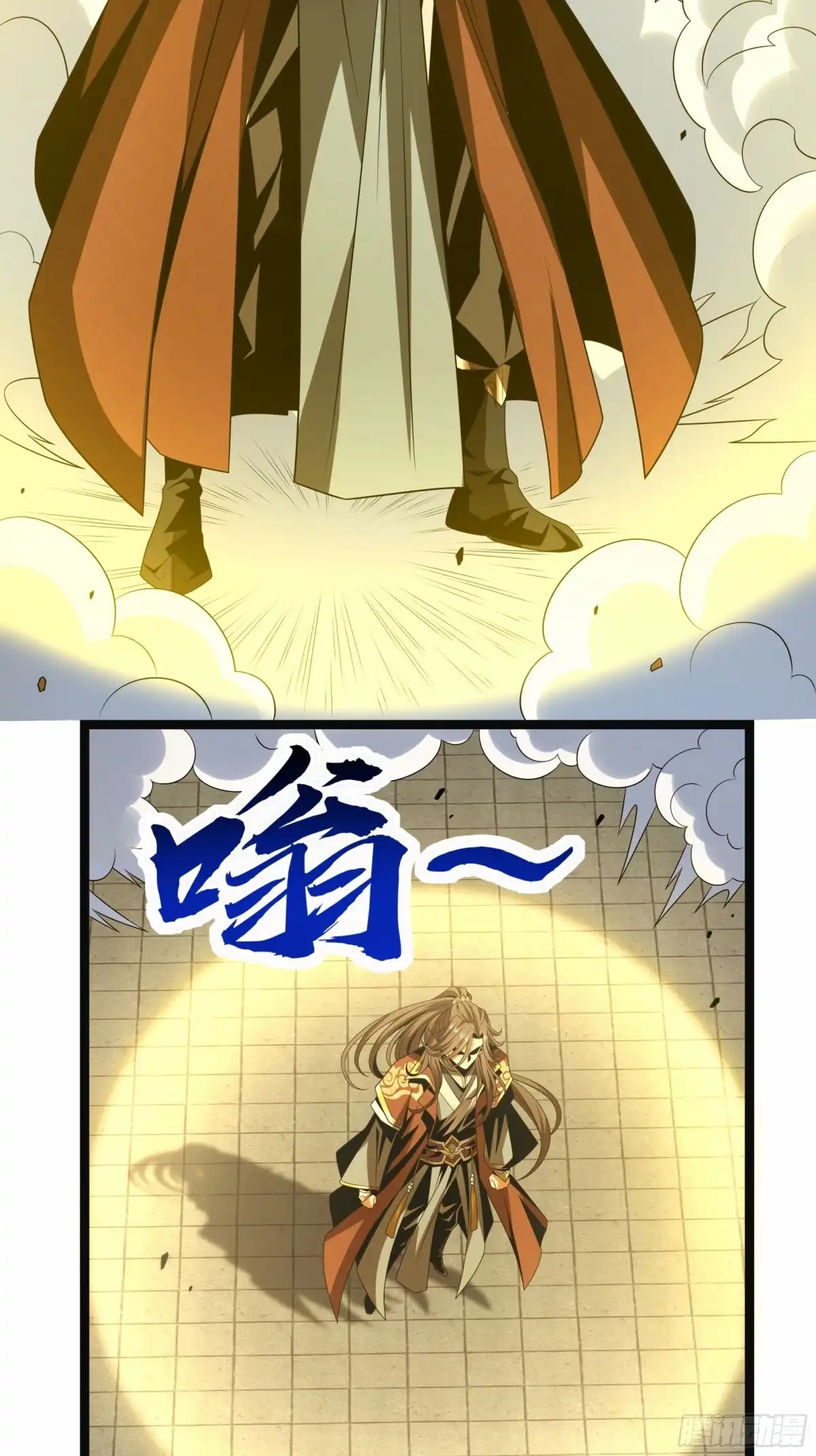 第44页