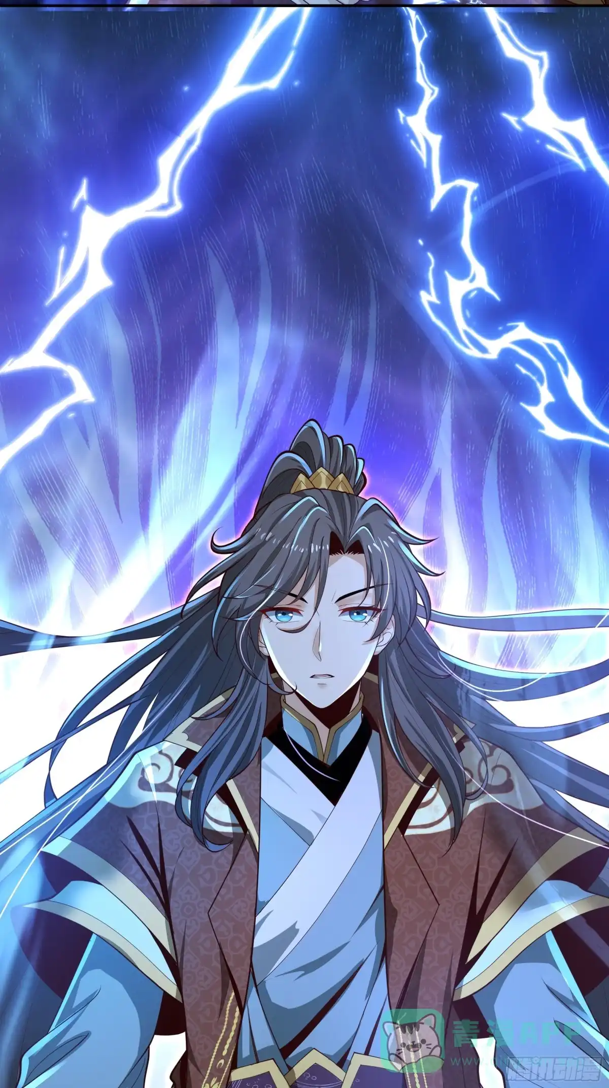 第71页