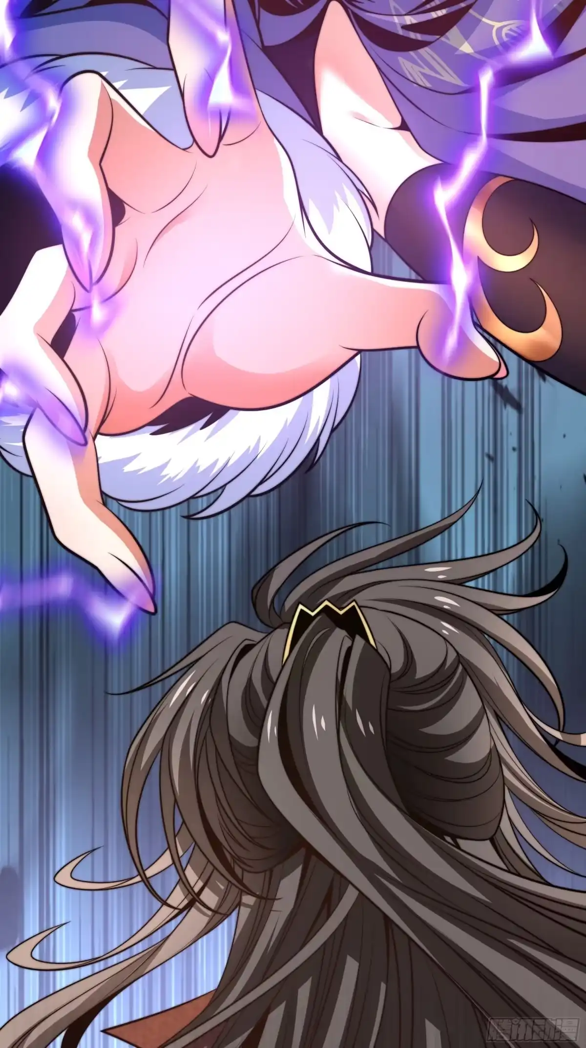 第63页