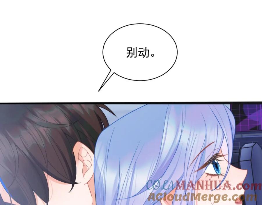 第101页