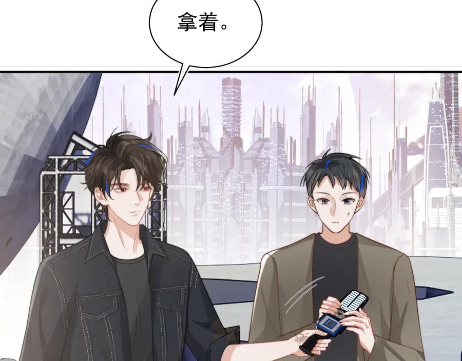 第107页