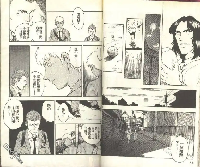 第43页