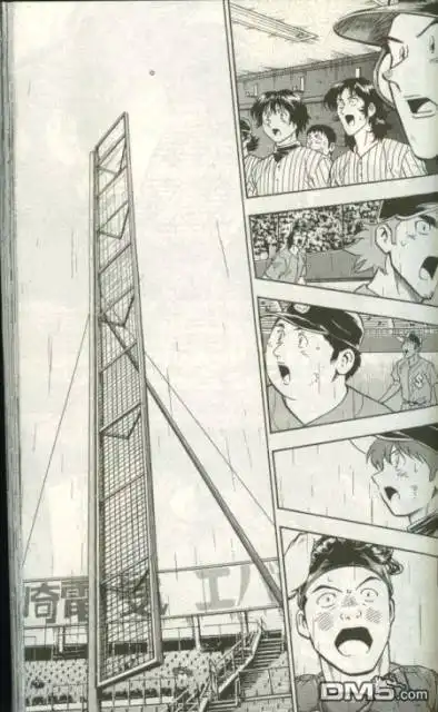 第127页