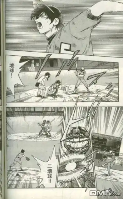 第132页