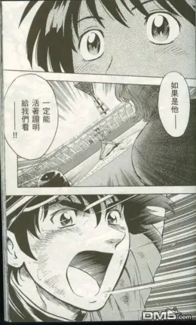 第155页