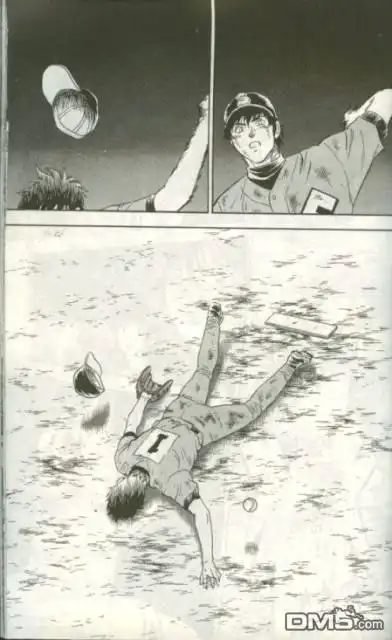 第163页
