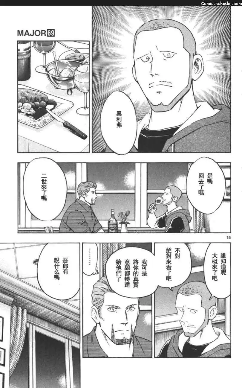 第129页