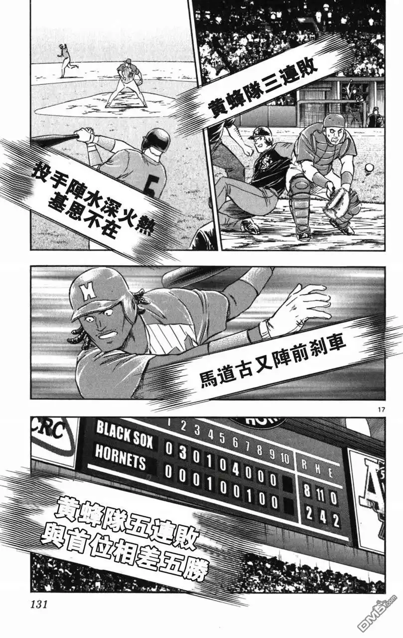 第130页