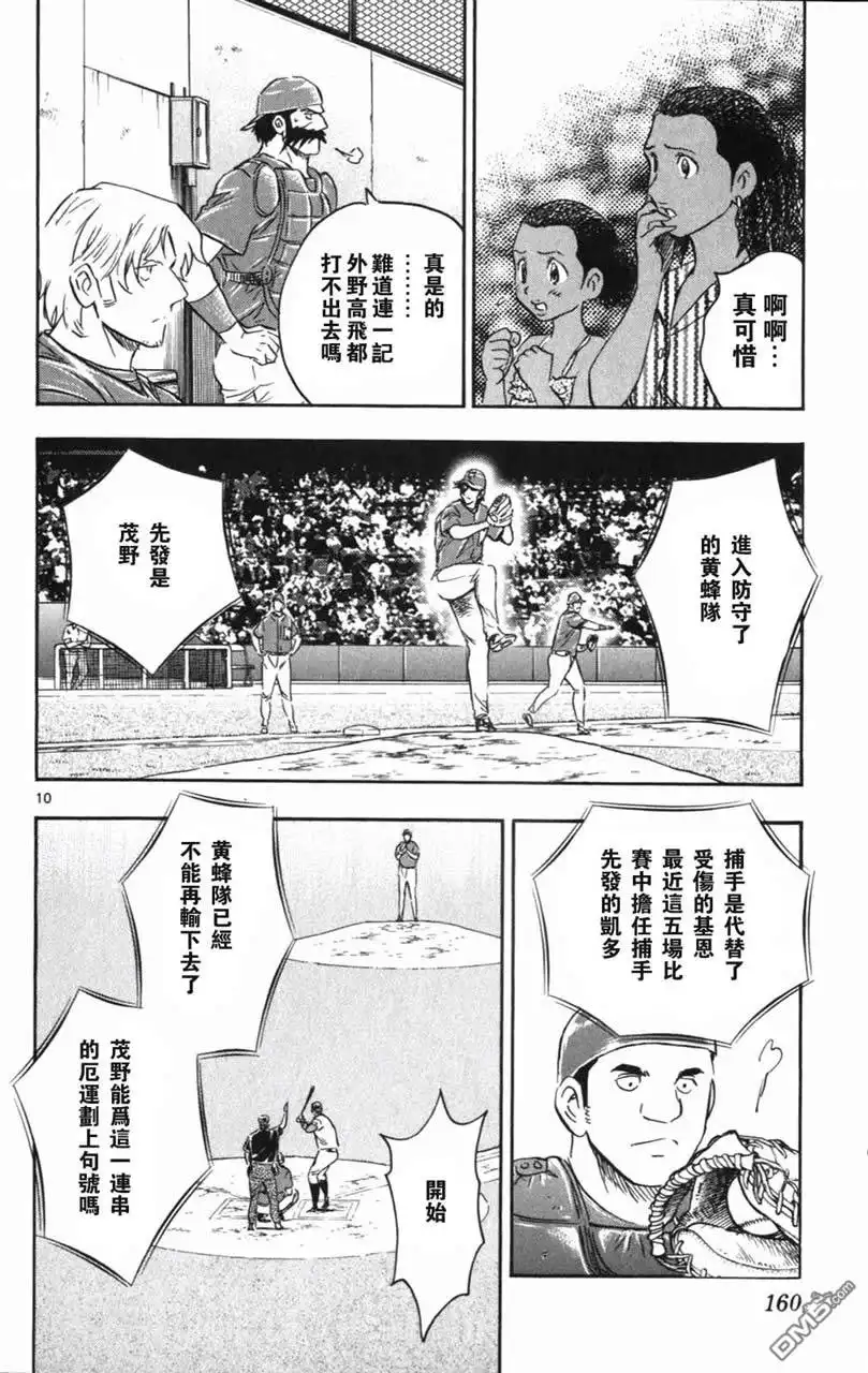 第160页