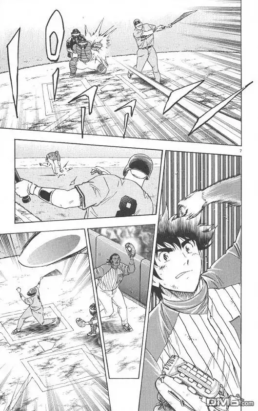 第173页