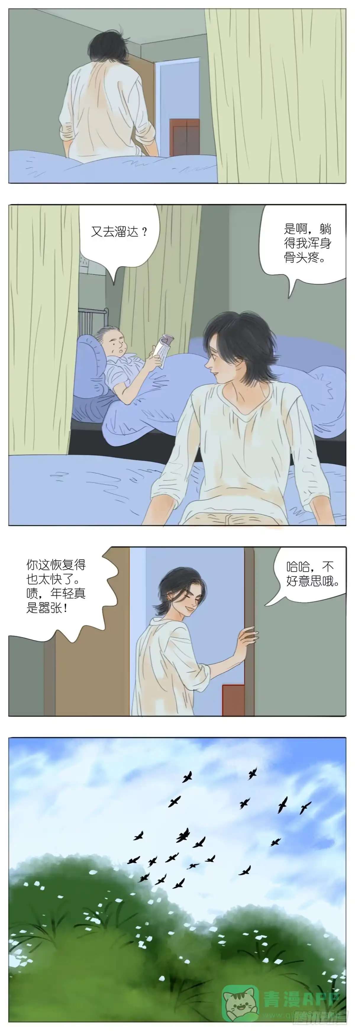 第6页