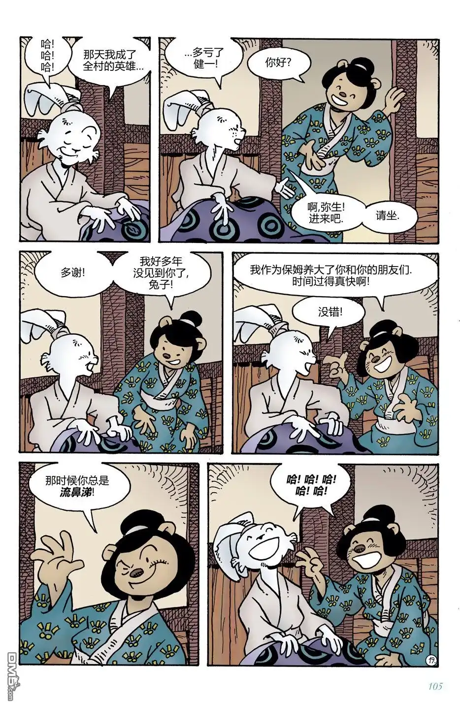 第21页