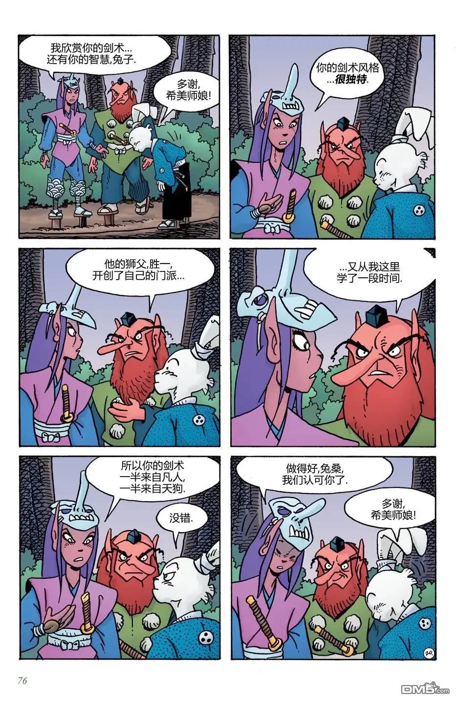 第21页